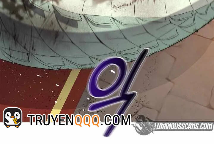 Nhà Hàng Bình Dân Của Anh Hùng Trở Về Chapter 37 - 46