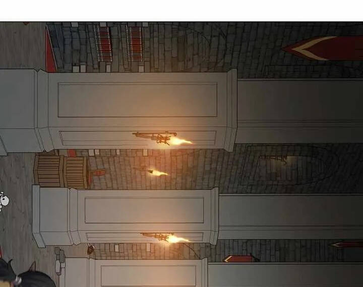 Nhà Hàng Bình Dân Của Anh Hùng Trở Về Chapter 37 - 47