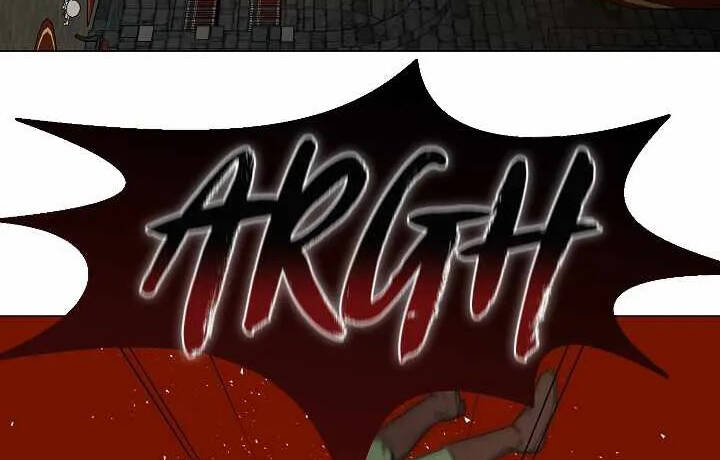 Nhà Hàng Bình Dân Của Anh Hùng Trở Về Chapter 37 - 51