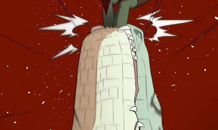 Nhà Hàng Bình Dân Của Anh Hùng Trở Về Chapter 37 - 52