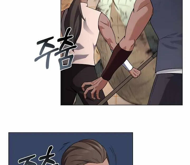 Nhà Hàng Bình Dân Của Anh Hùng Trở Về Chapter 37 - 55