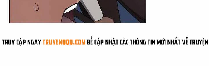 Nhà Hàng Bình Dân Của Anh Hùng Trở Về Chapter 37 - 57