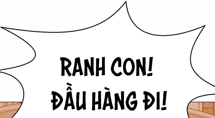 Nhà Hàng Bình Dân Của Anh Hùng Trở Về Chapter 37 - 58