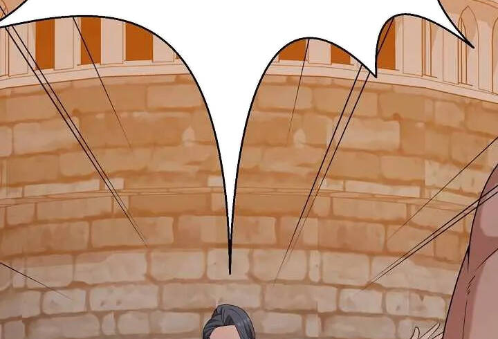 Nhà Hàng Bình Dân Của Anh Hùng Trở Về Chapter 37 - 59