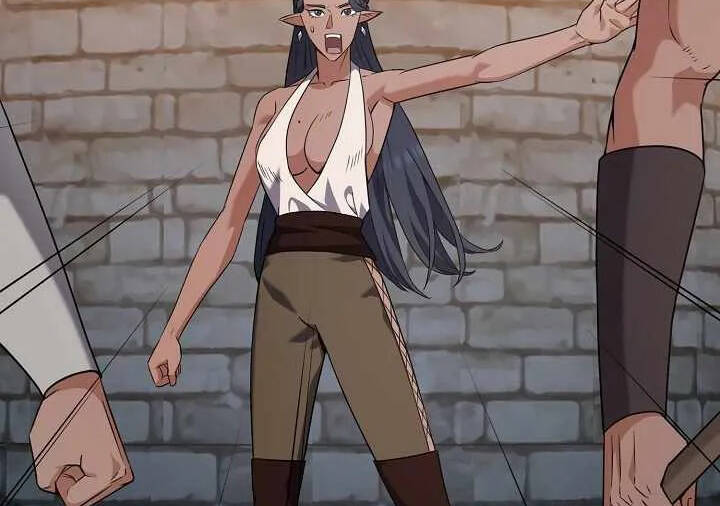 Nhà Hàng Bình Dân Của Anh Hùng Trở Về Chapter 37 - 60