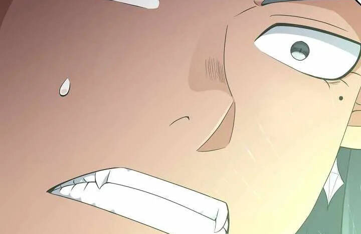 Nhà Hàng Bình Dân Của Anh Hùng Trở Về Chapter 37 - 6