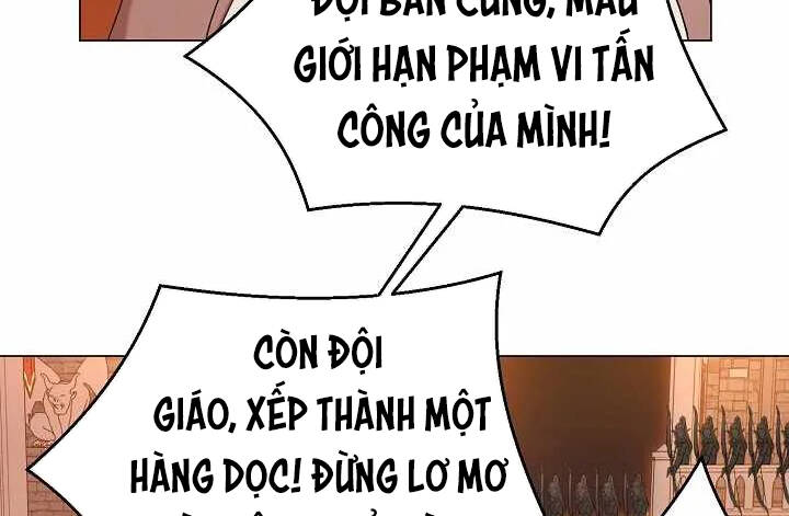 Nhà Hàng Bình Dân Của Anh Hùng Trở Về Chapter 37 - 63