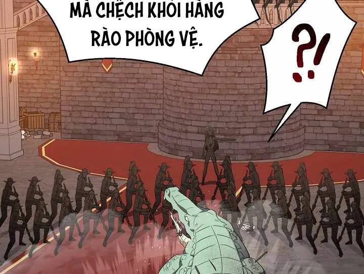 Nhà Hàng Bình Dân Của Anh Hùng Trở Về Chapter 37 - 64