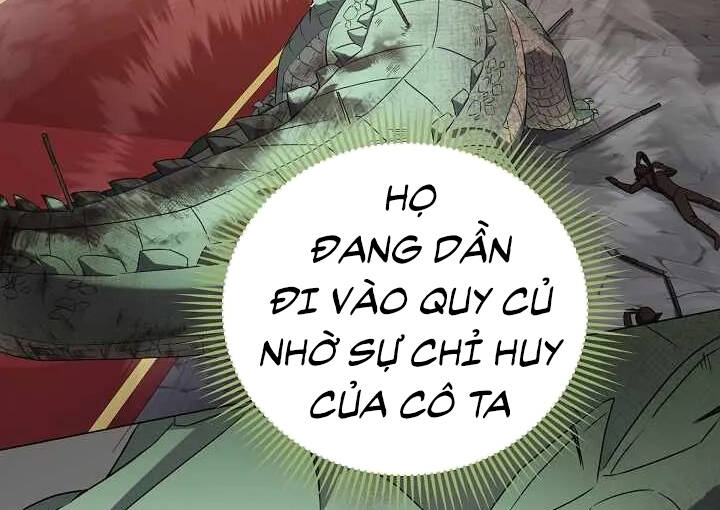 Nhà Hàng Bình Dân Của Anh Hùng Trở Về Chapter 37 - 65