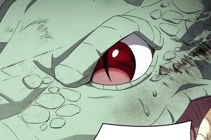 Nhà Hàng Bình Dân Của Anh Hùng Trở Về Chapter 37 - 66