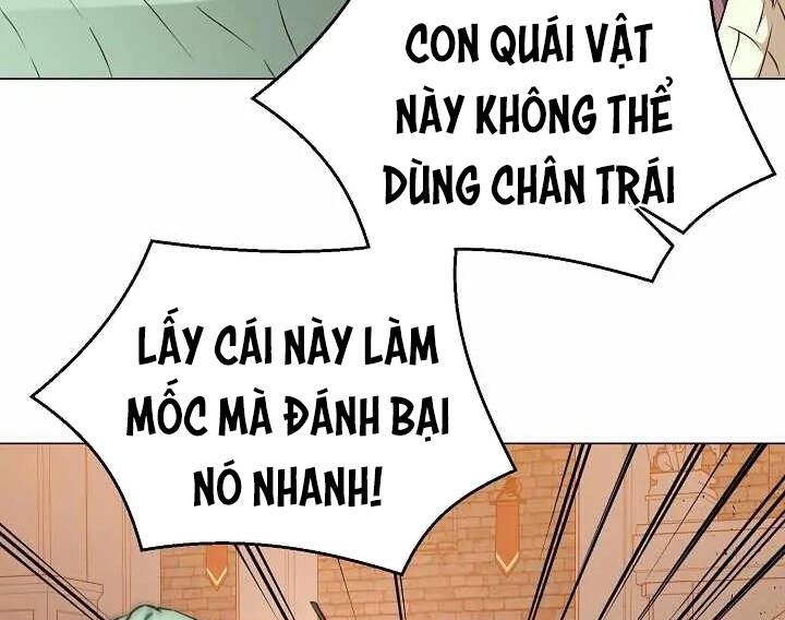 Nhà Hàng Bình Dân Của Anh Hùng Trở Về Chapter 37 - 67