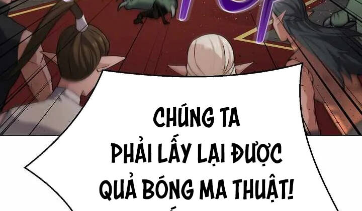 Nhà Hàng Bình Dân Của Anh Hùng Trở Về Chapter 37 - 69