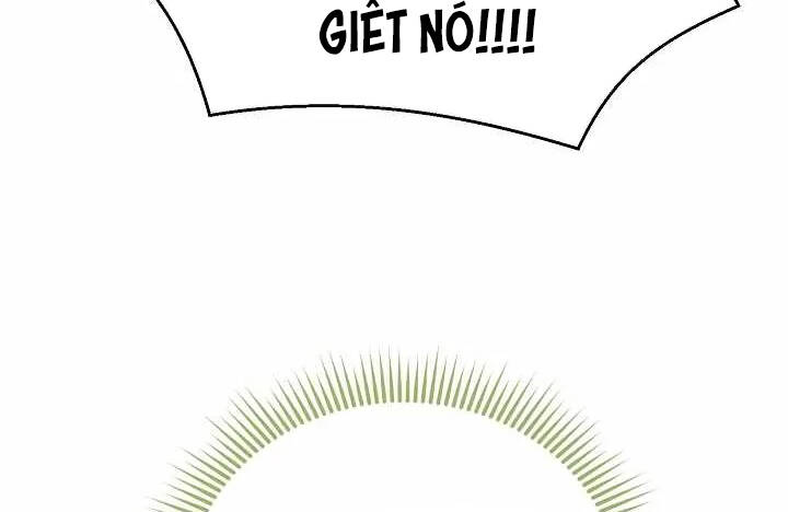 Nhà Hàng Bình Dân Của Anh Hùng Trở Về Chapter 37 - 70