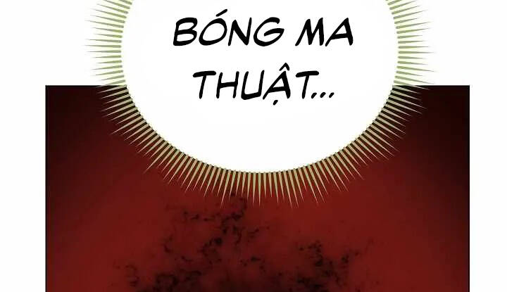 Nhà Hàng Bình Dân Của Anh Hùng Trở Về Chapter 37 - 71