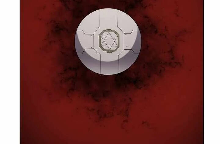 Nhà Hàng Bình Dân Của Anh Hùng Trở Về Chapter 37 - 72