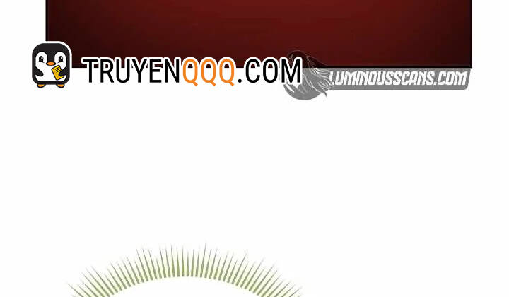 Nhà Hàng Bình Dân Của Anh Hùng Trở Về Chapter 37 - 73