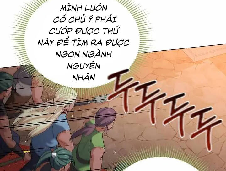 Nhà Hàng Bình Dân Của Anh Hùng Trở Về Chapter 37 - 74