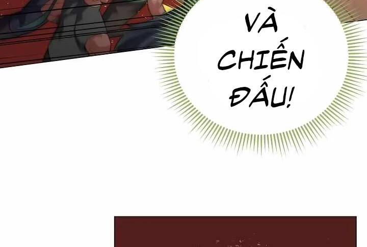 Nhà Hàng Bình Dân Của Anh Hùng Trở Về Chapter 37 - 75