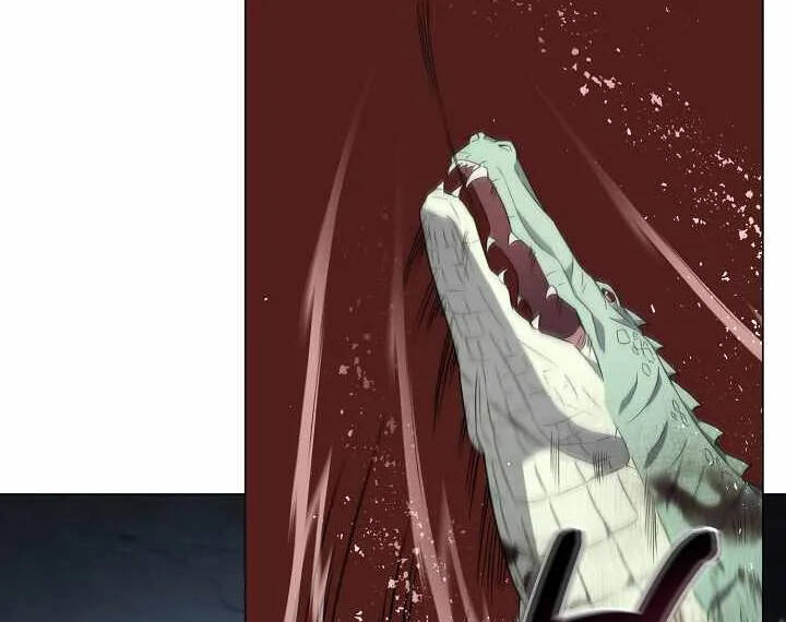 Nhà Hàng Bình Dân Của Anh Hùng Trở Về Chapter 37 - 76