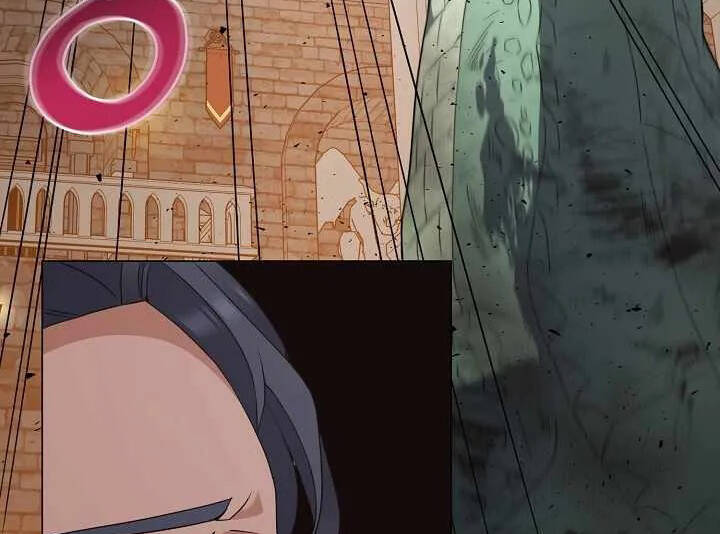 Nhà Hàng Bình Dân Của Anh Hùng Trở Về Chapter 37 - 79