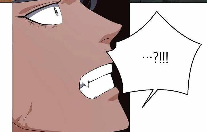 Nhà Hàng Bình Dân Của Anh Hùng Trở Về Chapter 37 - 80