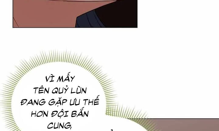 Nhà Hàng Bình Dân Của Anh Hùng Trở Về Chapter 37 - 81