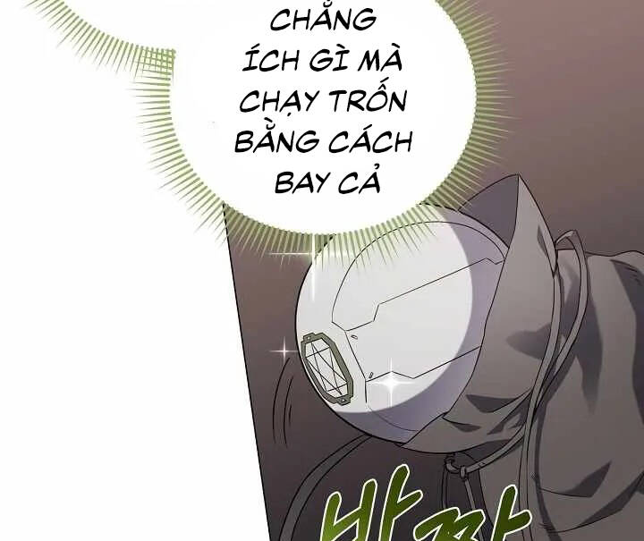 Nhà Hàng Bình Dân Của Anh Hùng Trở Về Chapter 37 - 82