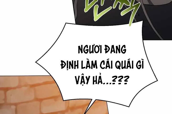 Nhà Hàng Bình Dân Của Anh Hùng Trở Về Chapter 37 - 83