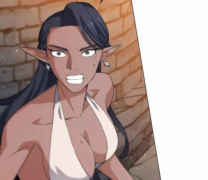 Nhà Hàng Bình Dân Của Anh Hùng Trở Về Chapter 37 - 84