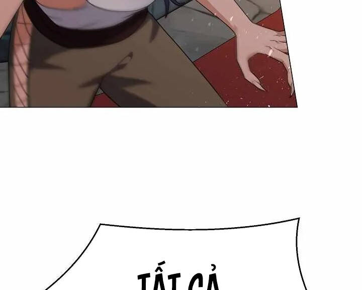 Nhà Hàng Bình Dân Của Anh Hùng Trở Về Chapter 37 - 85