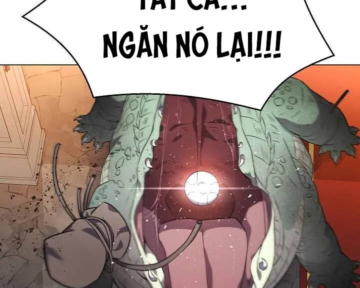 Nhà Hàng Bình Dân Của Anh Hùng Trở Về Chapter 37 - 86