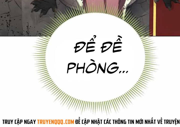 Nhà Hàng Bình Dân Của Anh Hùng Trở Về Chapter 37 - 87