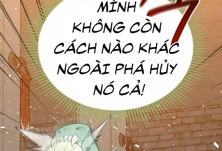Nhà Hàng Bình Dân Của Anh Hùng Trở Về Chapter 37 - 89