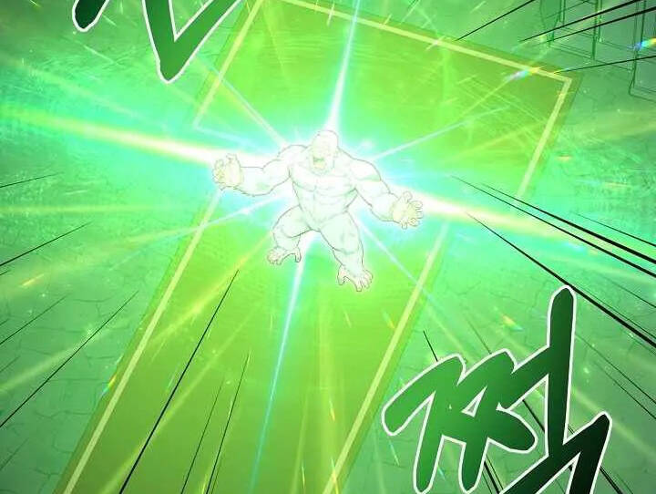 Nhà Hàng Bình Dân Của Anh Hùng Trở Về Chapter 37 - 9