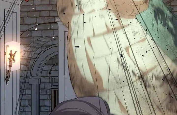 Nhà Hàng Bình Dân Của Anh Hùng Trở Về Chapter 37 - 91