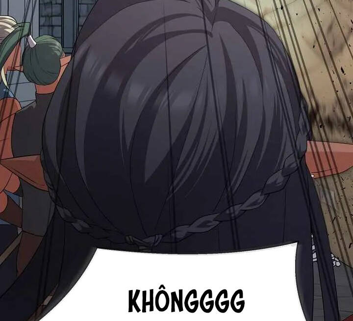 Nhà Hàng Bình Dân Của Anh Hùng Trở Về Chapter 37 - 92