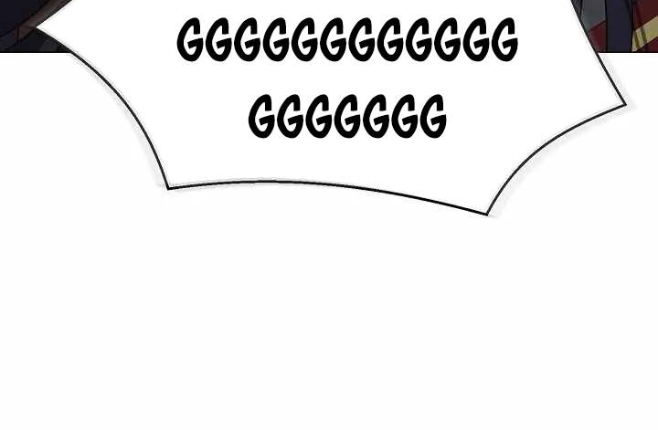 Nhà Hàng Bình Dân Của Anh Hùng Trở Về Chapter 37 - 93