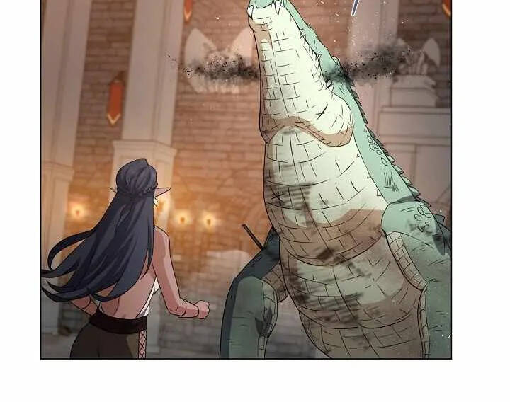 Nhà Hàng Bình Dân Của Anh Hùng Trở Về Chapter 37 - 97