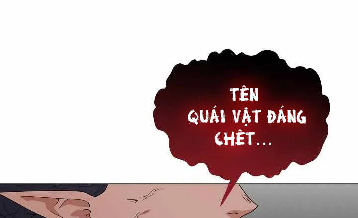 Nhà Hàng Bình Dân Của Anh Hùng Trở Về Chapter 37 - 98