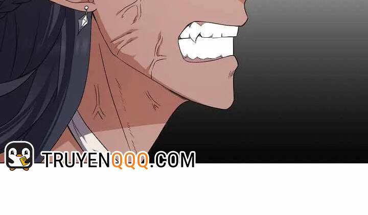 Nhà Hàng Bình Dân Của Anh Hùng Trở Về Chapter 37 - 99
