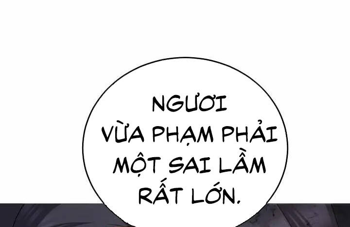 Nhà Hàng Bình Dân Của Anh Hùng Trở Về Chapter 37 - 100