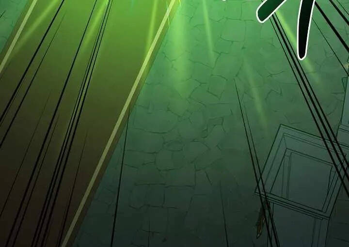 Nhà Hàng Bình Dân Của Anh Hùng Trở Về Chapter 37 - 10