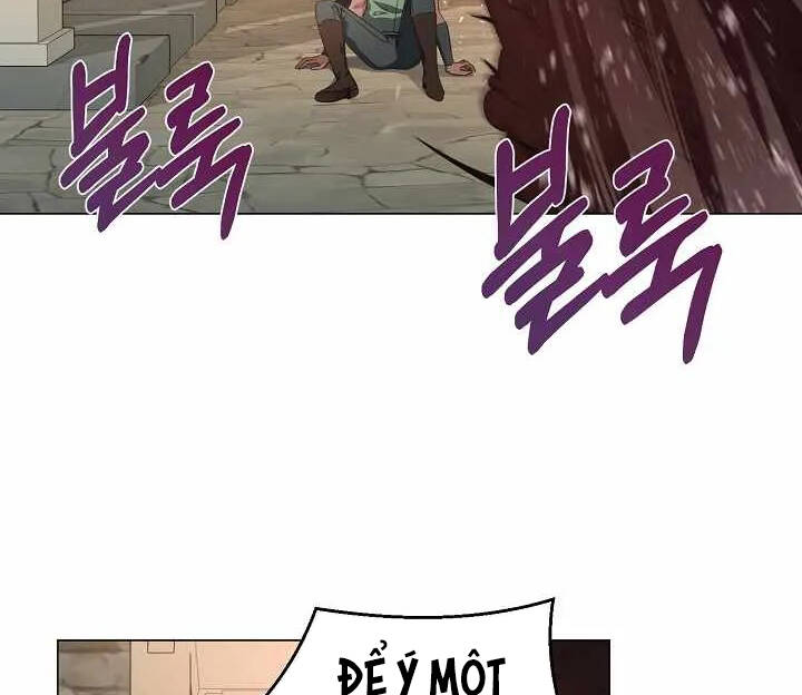 Nhà Hàng Bình Dân Của Anh Hùng Trở Về Chapter 38 - 101