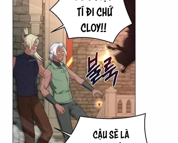 Nhà Hàng Bình Dân Của Anh Hùng Trở Về Chapter 38 - 102