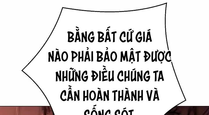 Nhà Hàng Bình Dân Của Anh Hùng Trở Về Chapter 38 - 106