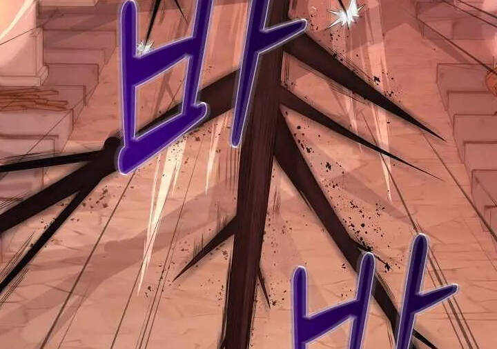 Nhà Hàng Bình Dân Của Anh Hùng Trở Về Chapter 38 - 108