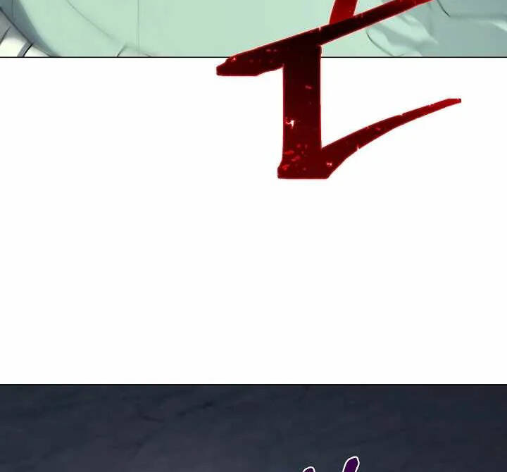 Nhà Hàng Bình Dân Của Anh Hùng Trở Về Chapter 38 - 19