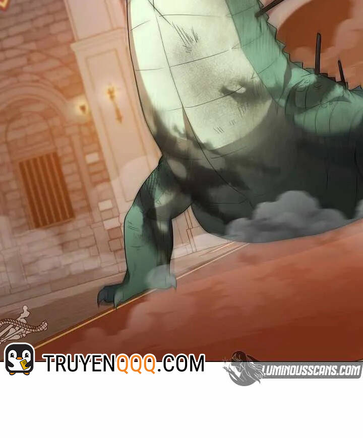 Nhà Hàng Bình Dân Của Anh Hùng Trở Về Chapter 38 - 22