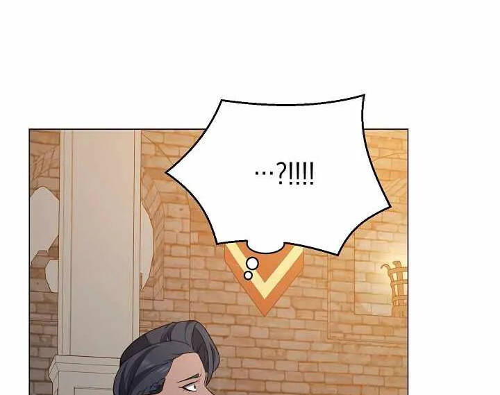 Nhà Hàng Bình Dân Của Anh Hùng Trở Về Chapter 38 - 23