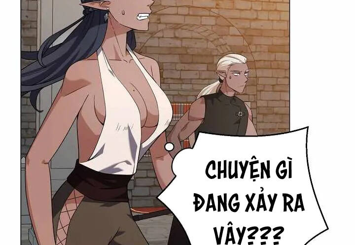 Nhà Hàng Bình Dân Của Anh Hùng Trở Về Chapter 38 - 24